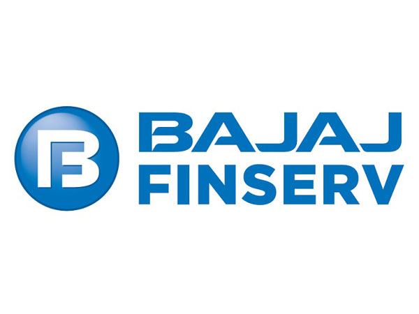 Bajaj Finserv