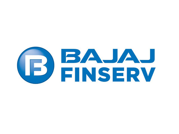 Bajaj Finserv