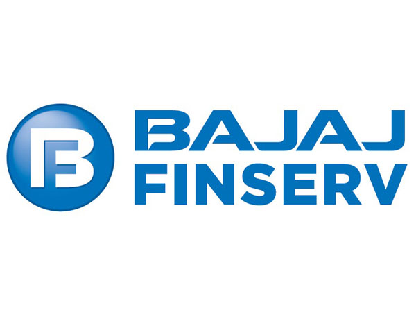 Bajaj Finserv