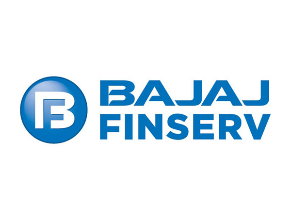 Bajaj-Finserv