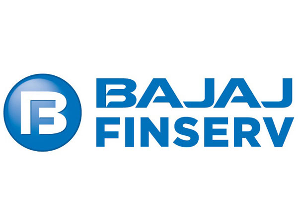Bajaj Finserv