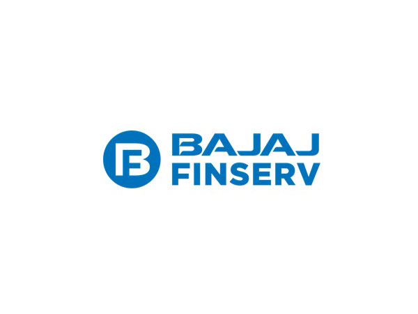 Bajaj Finserv