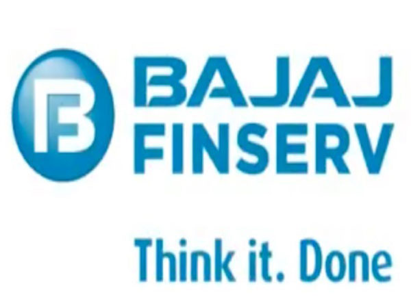 Bajaj Finserv