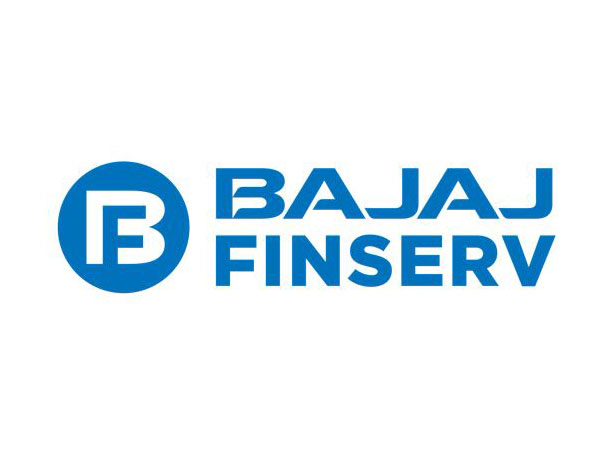Bajaj Finserv logo