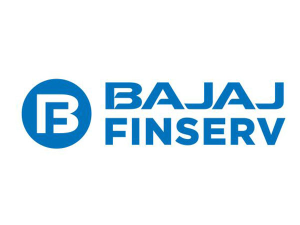 Bajaj Finserv logo