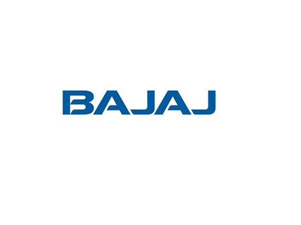 Bajaj