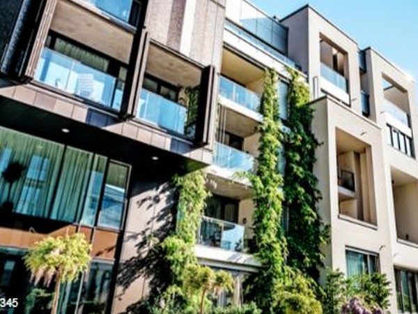 Bajaj Housing Finance is a part of Bajaj Finance Ltd