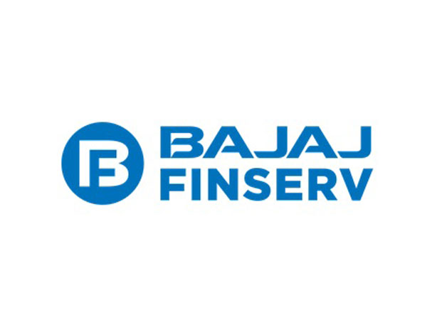 Bajaj Finserv