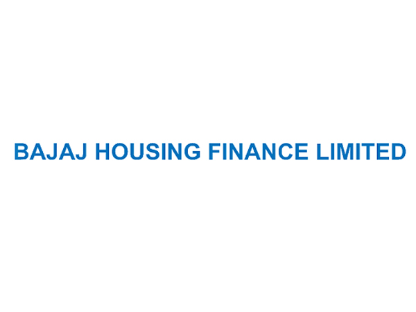 Bajaj Housing Finance Limited