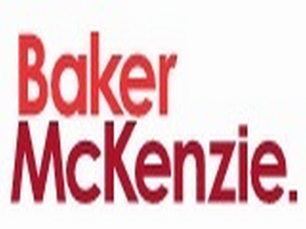 Baker McKenzie