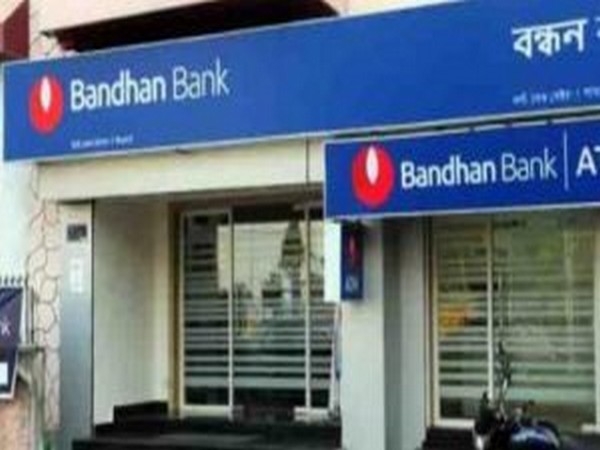 Bandhan is the first bank to be set up in eastern India after Independence