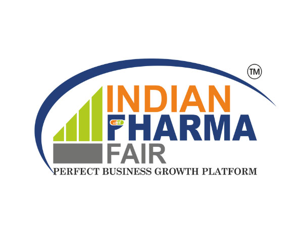 Indian Fharma Fair 