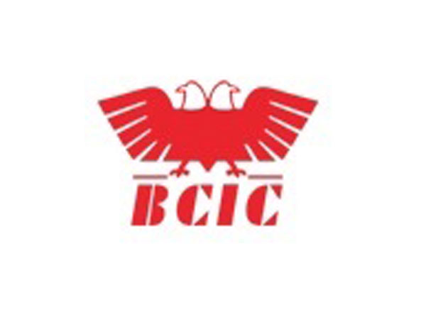 Bangalore Chamber of Industries and Commerce