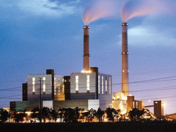 The country faces infrastructure deficiencies in the energy sector