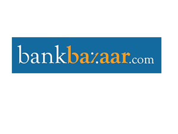 BankBazaar.com Logo