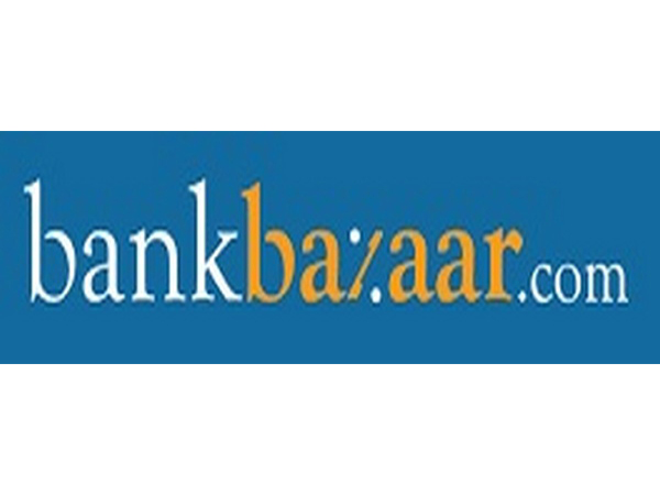 BankBazaar
