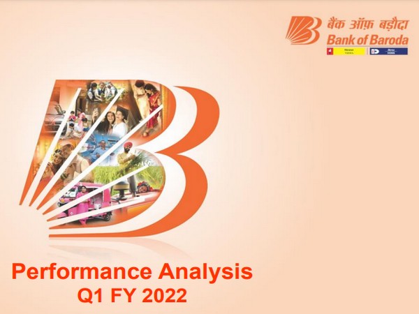 The public sector lender has 8,292 branches and 11,637 ATMs