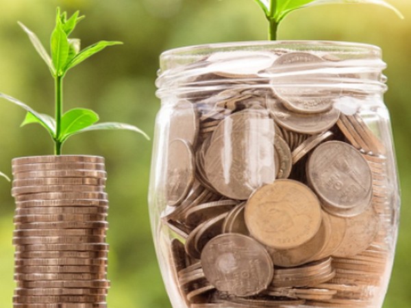 Substantial systemic measures have reduced the system-wide Covid-19 linked stress.