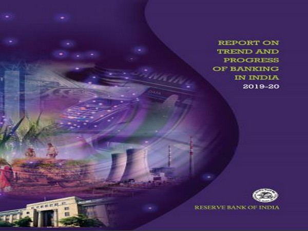 Banks consolidated gains achieved after the turnaround in 2018-19