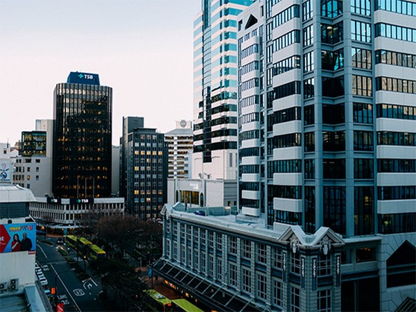 A total of 10 corporate defaults were reported in Asia during 2019.