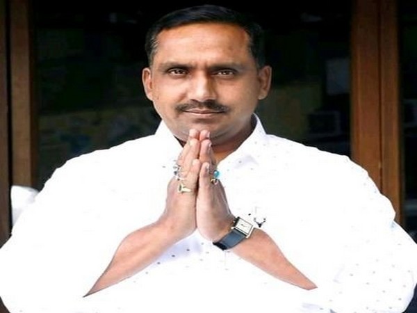 Cabinet Minister in the Jharkhand government, Banna Gupta. Photo/Twitter