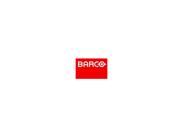 Barco