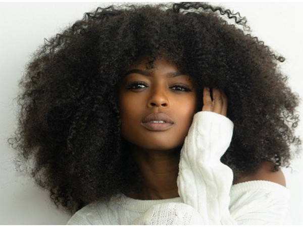 Actor Javicia Leslie. (Image Source: Instagram)