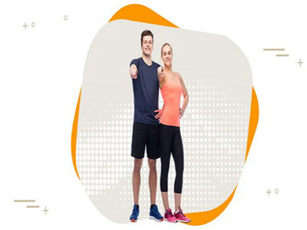 India aspires to emerge as one of the largest skilled economies in the world.