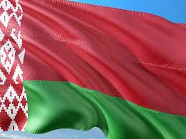 US Treasury imposes sanctions on 24 Belarusian individuals, entities (File Image)