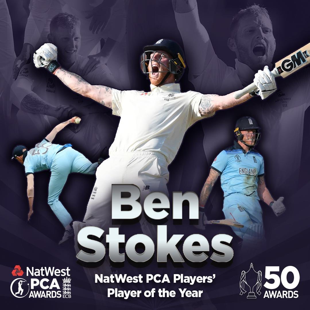 Stokes in talks to play in NZ, paving way for Ashes return