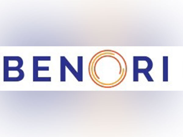 Benori Knowledge