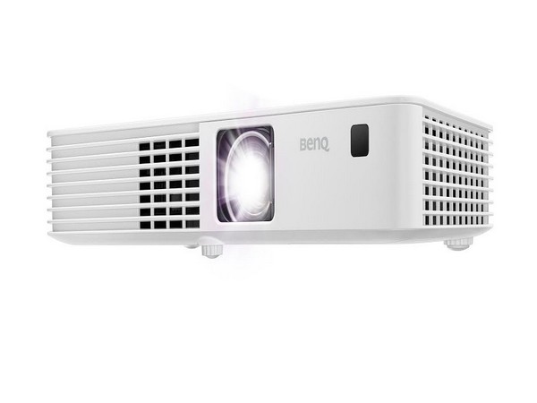 Representative Image.