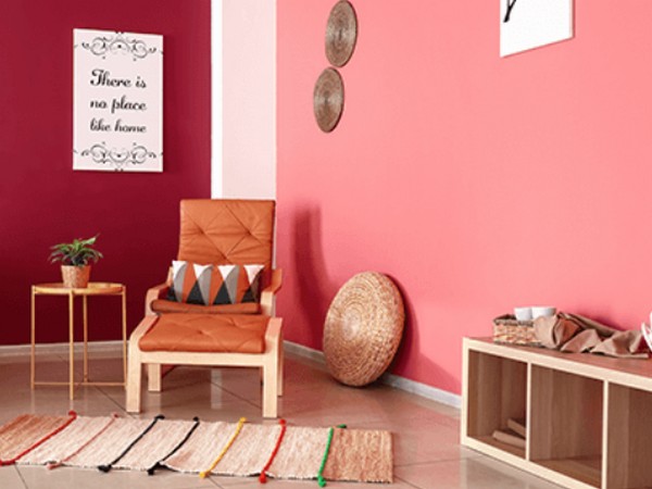 The board has recommended a dividend of Rs 2.80 per equity share