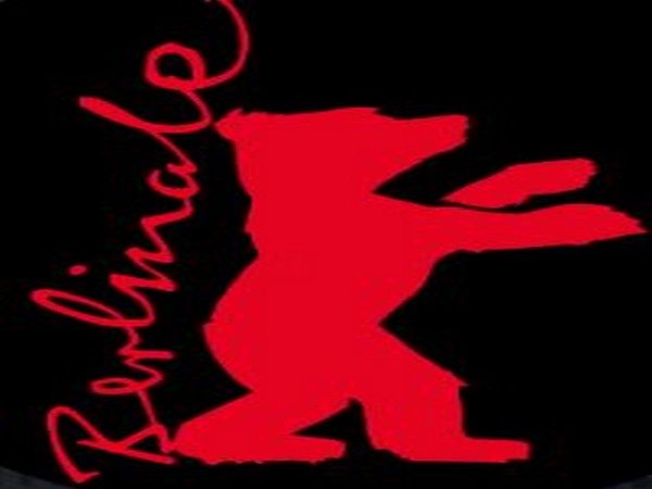Representative Image (Image courtesy: Official Twitter handle of 'Berlinale')