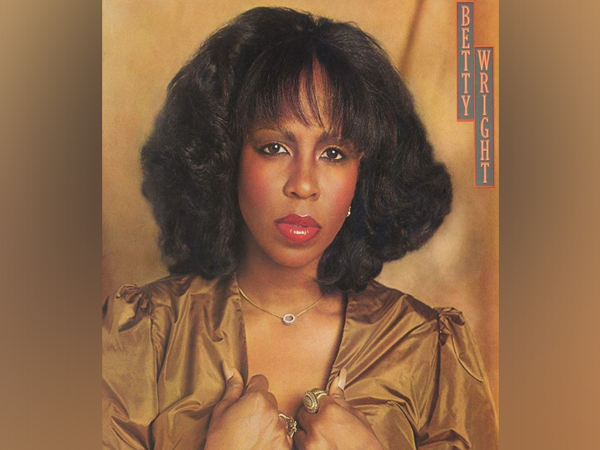 Grammy-award winning singer Betty Wright (Image courtesy: Instagram) 