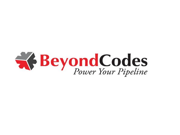 Beyond Codes