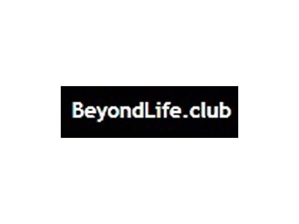 Beyondlife.Club