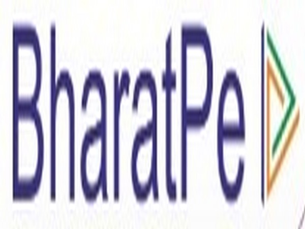 BharatPe 