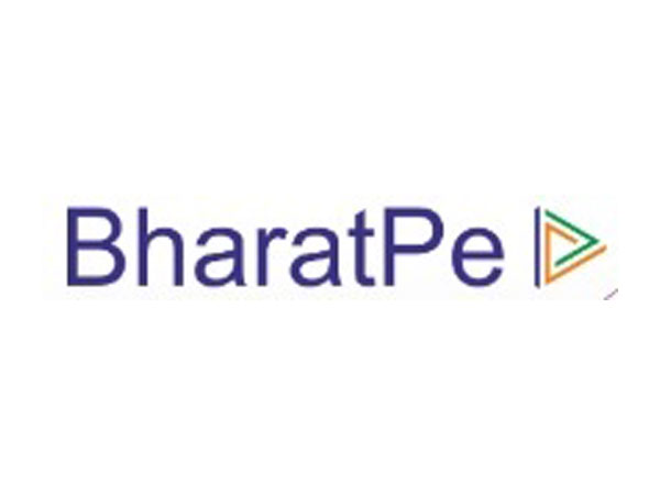BharatPe