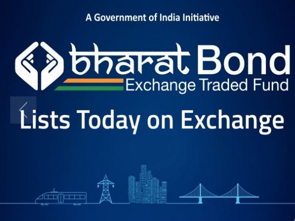 The move will help increase interest of retail investors in the debt market