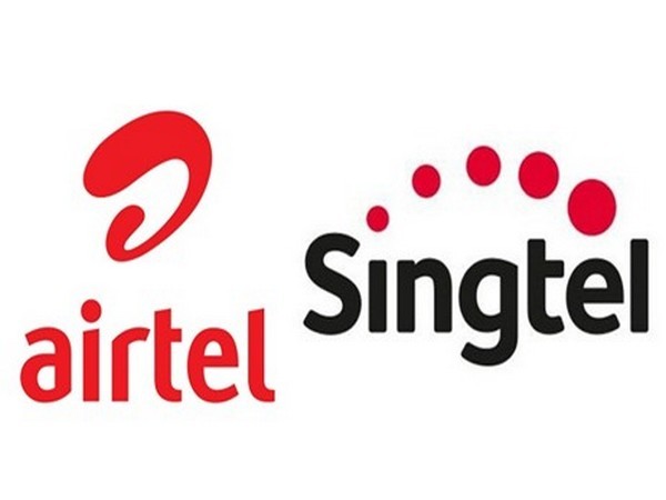 Singtel's 31.7 pc ownership in Bharti Airtel includes a direct stake of 14 pc.