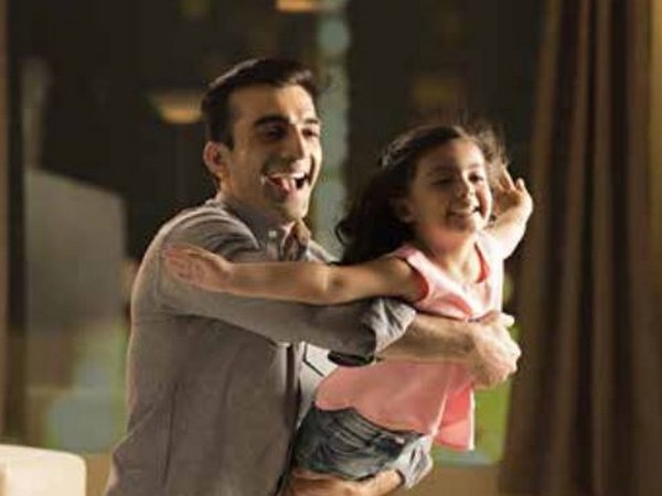 The plan covers as many as 34 critical illnesses