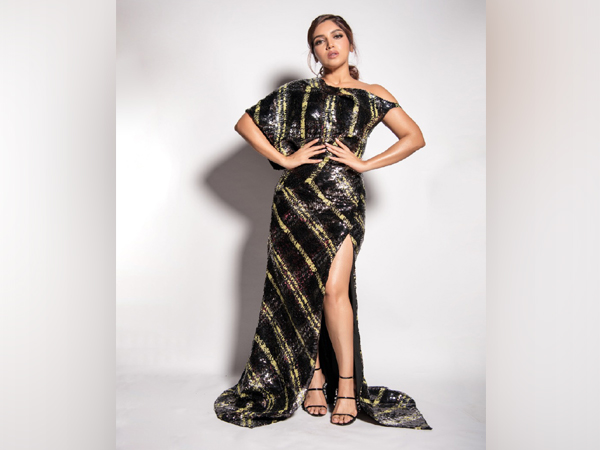 Bhumi Pednekar feels glad about `plus sized` actors now being given equal love