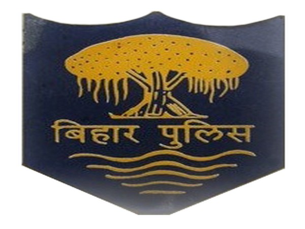 The Bihar Police 