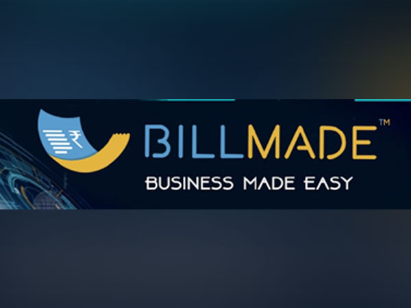 Billmade POS