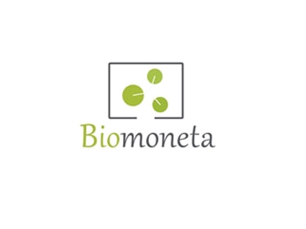 Biomoneta