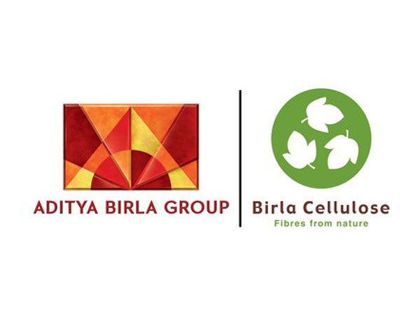Birla Cellulose logo