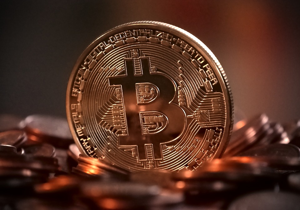 China is not only concerned about the pollution but also the potential chaos among investors owing to the dynamic valuation of the cryptocurrency.