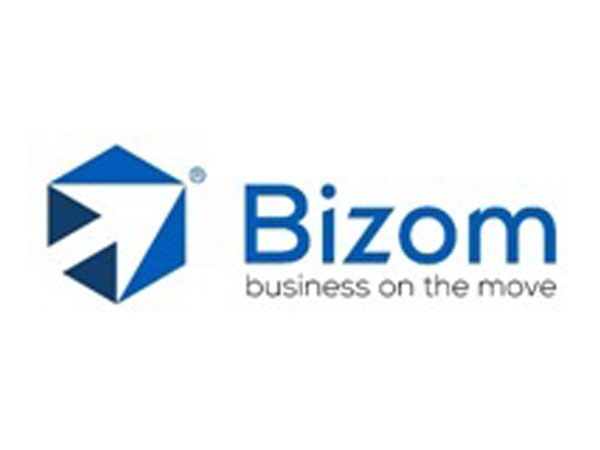 Bizom