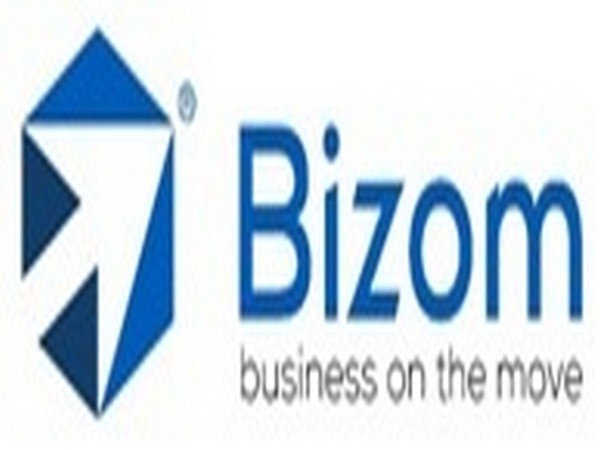 Bizom